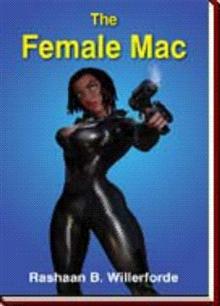 The Female Mac Picture