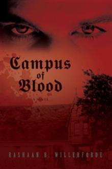 Campus of blood